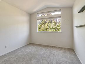 385 Kensington Cmn, Livermore CA 94551