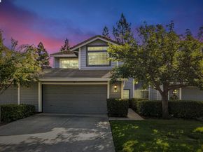 385 Kensington Cmn, Livermore CA 94551