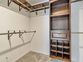 385 Kensington Cmn, Livermore CA 94551