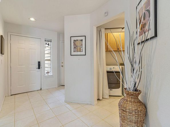 385 Kensington Cmn, Livermore CA 94551