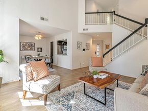 385 Kensington Cmn, Livermore CA 94551