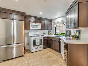 385 Kensington Cmn, Livermore CA 94551