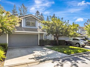 385 Kensington Cmn, Livermore CA 94551