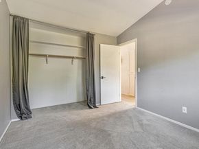 385 Kensington Cmn, Livermore CA 94551