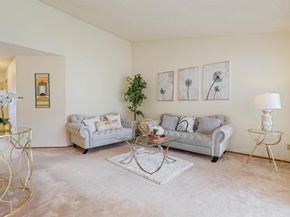 585 Majestic Way, San Leandro CA 94578