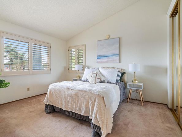 585 Majestic Way, San Leandro CA 94578