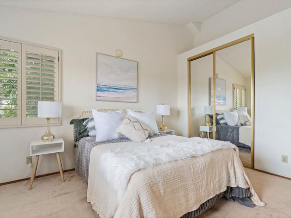 585 Majestic Way, San Leandro CA 94578