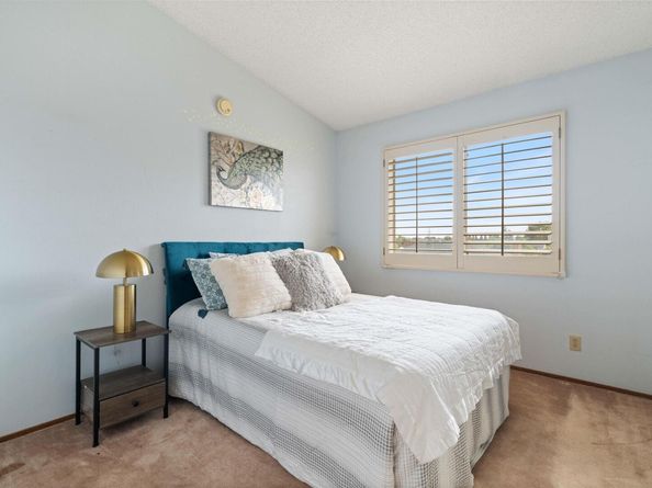 585 Majestic Way, San Leandro CA 94578