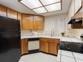 585 Majestic Way, San Leandro CA 94578