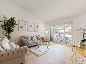 585 Majestic Way, San Leandro CA 94578