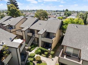 585 Majestic Way, San Leandro CA 94578