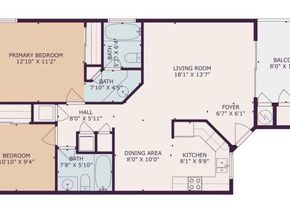 585 Majestic Way, San Leandro CA 94578