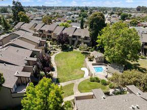 585 Majestic Way, San Leandro CA 94578