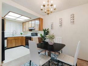 585 Majestic Way, San Leandro CA 94578
