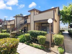 585 Majestic Way, San Leandro CA 94578