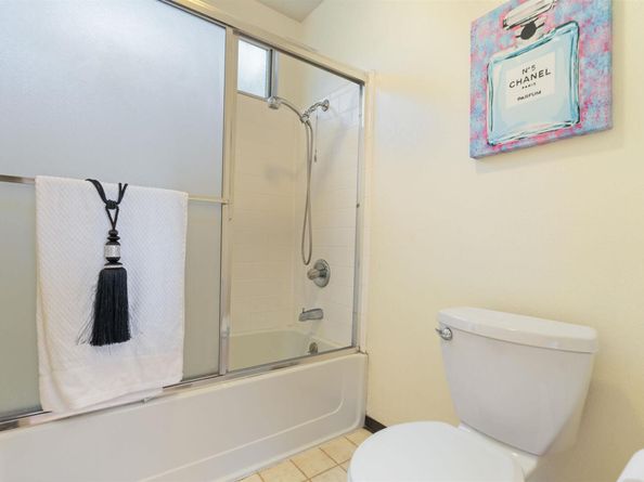 585 Majestic Way, San Leandro CA 94578