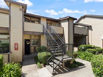 585 Majestic Way