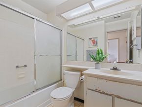 585 Majestic Way, San Leandro CA 94578