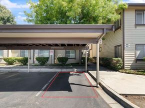 585 Majestic Way, San Leandro CA 94578