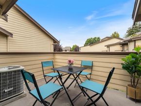 585 Majestic Way, San Leandro CA 94578