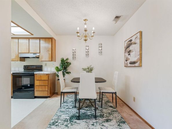585 Majestic Way, San Leandro CA 94578