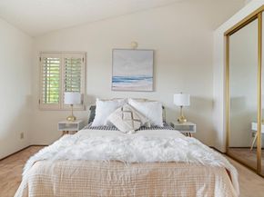 585 Majestic Way, San Leandro CA 94578
