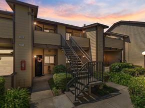 585 Majestic Way, San Leandro CA 94578