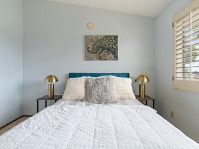 585 Majestic Way, San Leandro CA 94578