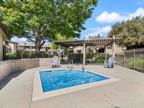 585 Majestic Way, San Leandro CA 94578