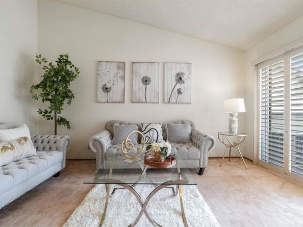 585 Majestic Way, San Leandro CA 94578