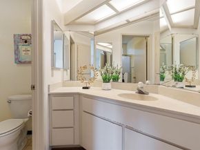 585 Majestic Way, San Leandro CA 94578