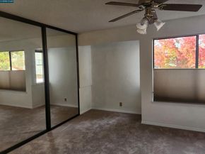 21109 Gary Dr 303, Hayward CA 94546