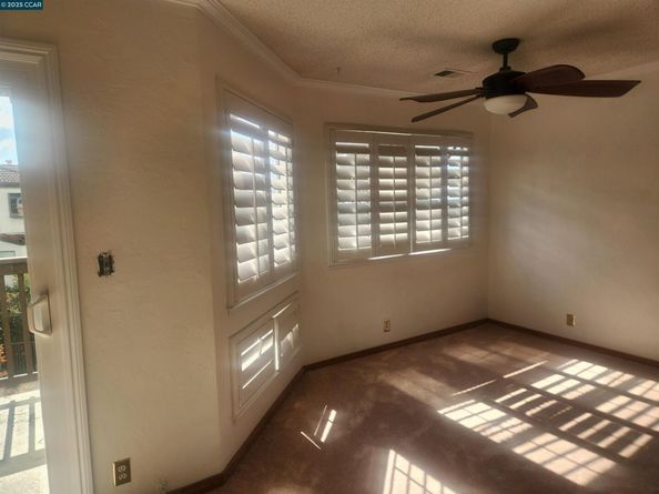 21109 Gary Dr 303, Hayward CA 94546