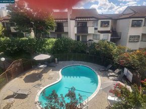 21109 Gary Dr 303, Hayward CA 94546