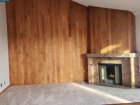 21109 Gary Dr 303, Hayward CA 94546