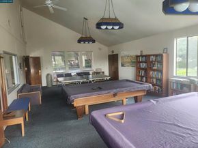 21109 Gary Dr 303, Hayward CA 94546