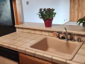 21109 Gary Dr 303, Hayward CA 94546