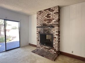 2085 Ashwood Ln, San Jose CA 95132