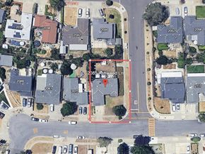 2085 Ashwood Ln, San Jose CA 95132