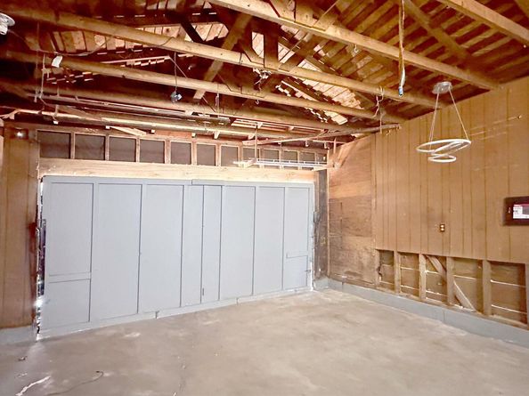 2085 Ashwood Ln, San Jose CA 95132