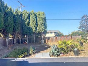 2085 Ashwood Ln, San Jose CA 95132