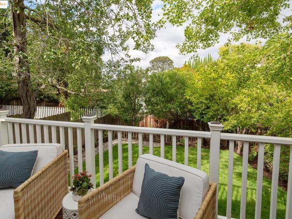 3937 Greenwood Ave, Oakland CA 94602