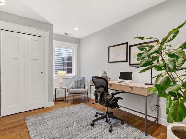 3937 Greenwood Ave, Oakland CA 94602