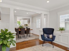 3937 Greenwood Ave, Oakland CA 94602