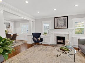 3937 Greenwood Ave, Oakland CA 94602