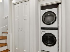 3937 Greenwood Ave, Oakland CA 94602