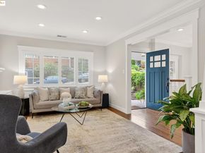3937 Greenwood Ave, Oakland CA 94602