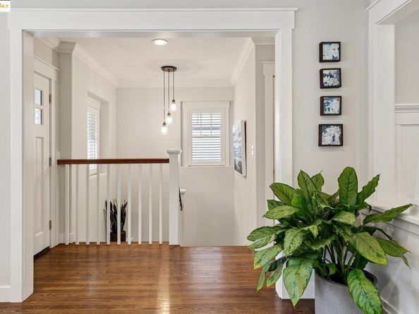 3937 Greenwood Ave, Oakland CA 94602