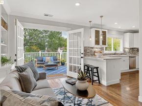 3937 Greenwood Ave, Oakland CA 94602