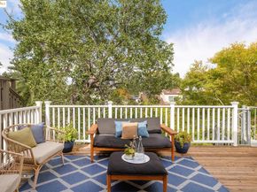 3937 Greenwood Ave, Oakland CA 94602
